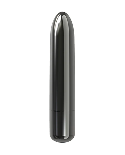 PowerBullet Bullet Point - Image 7