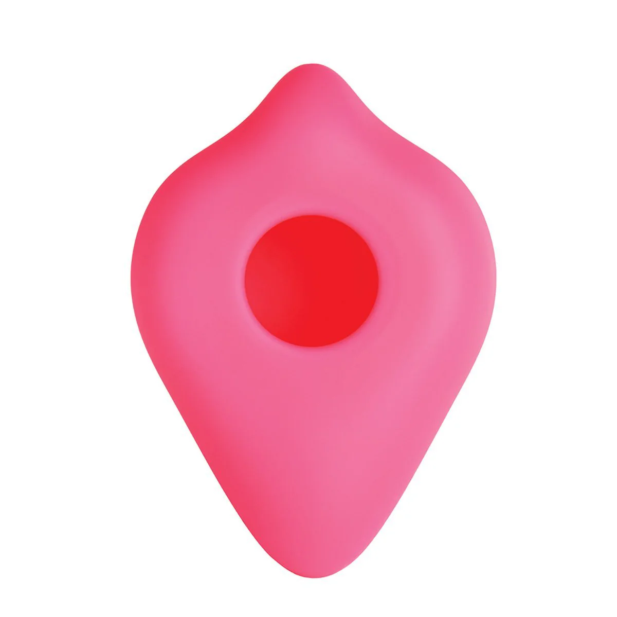 BumpHer - Image 3