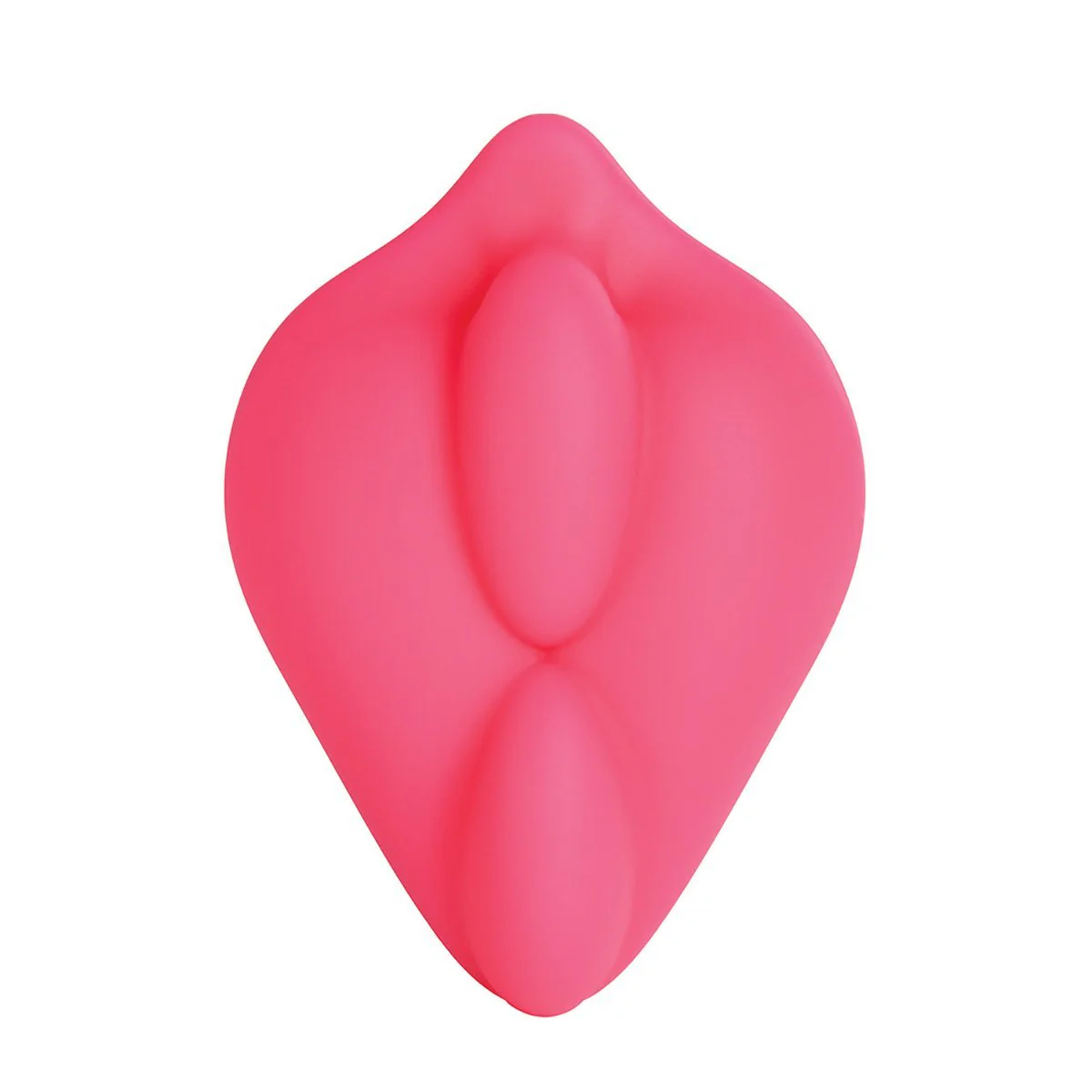 BumpHer - Image 4