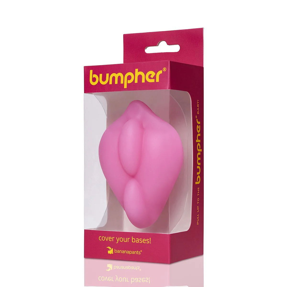 BumpHer - Image 5