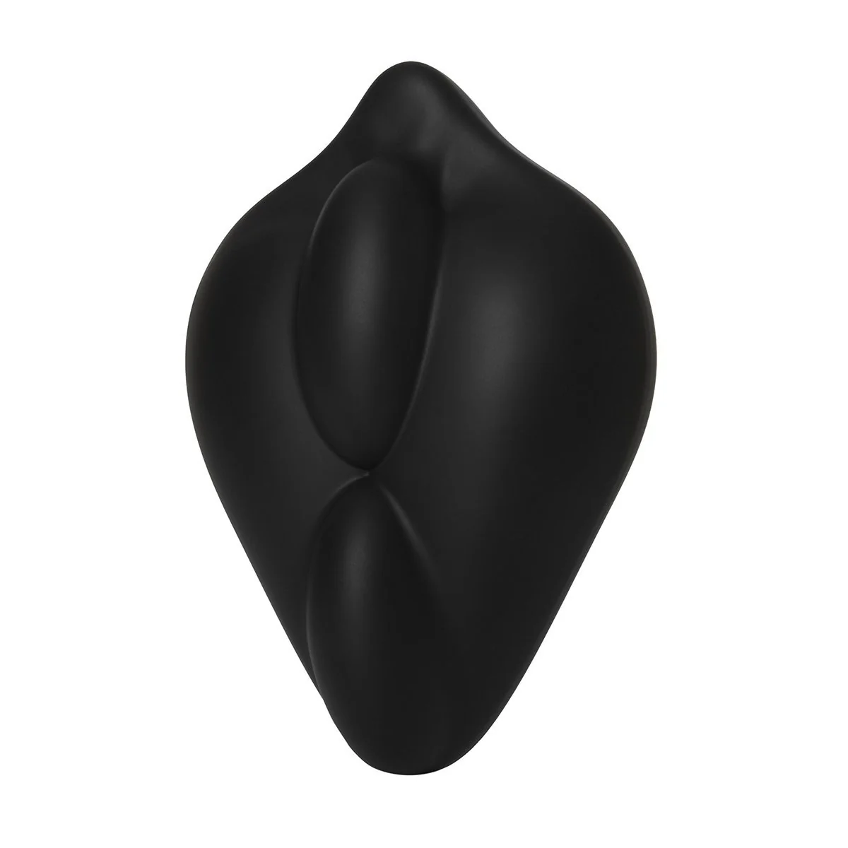 BumpHer - Image 7