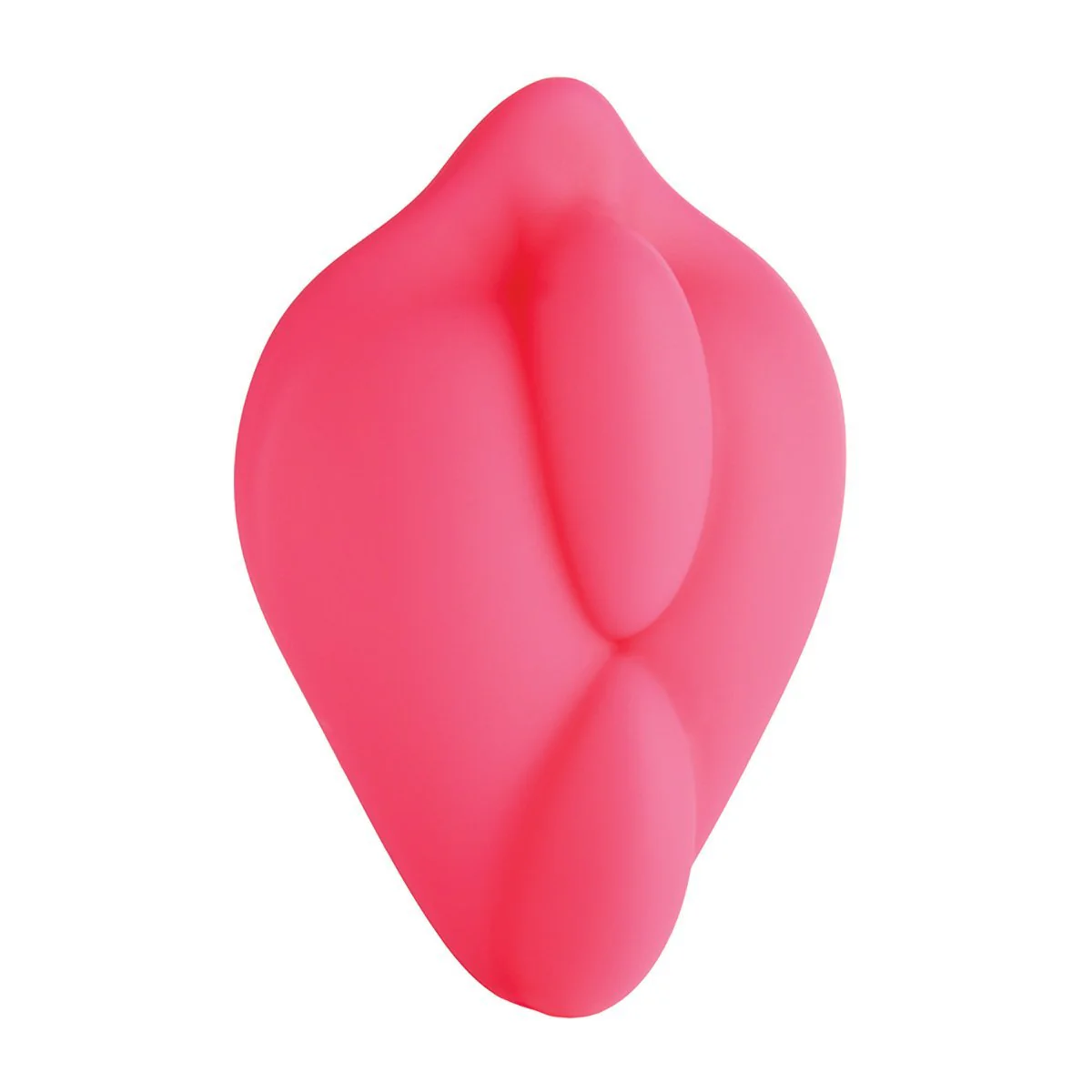 BumpHer - Image 8