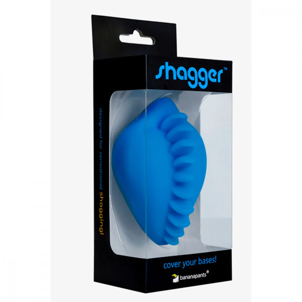 Shagger - Image 7