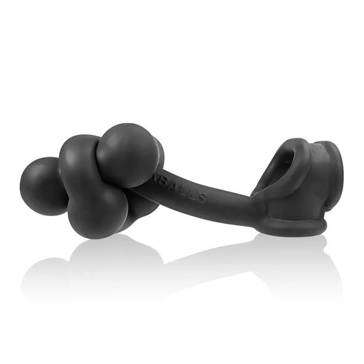 Oxballs Buttballs - Image 3