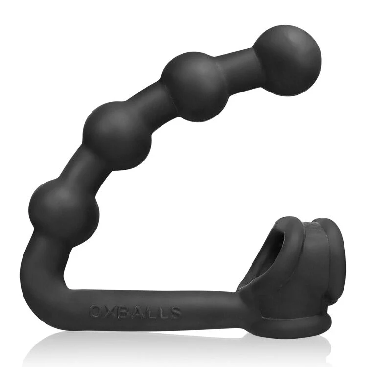 Oxballs Buttballs - Image 5