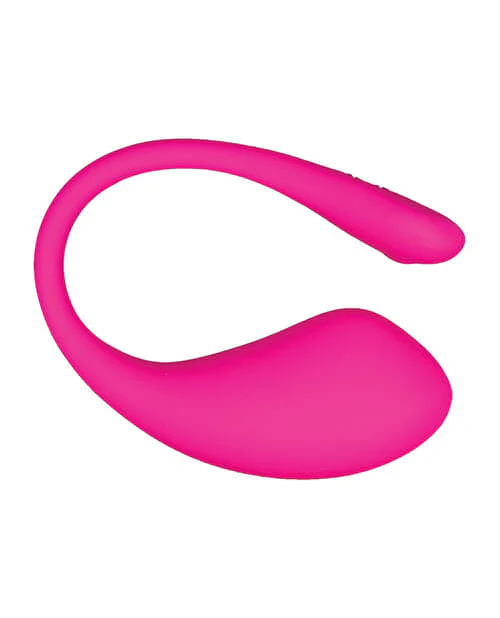 Lovense Lush 3.0 - Image 2