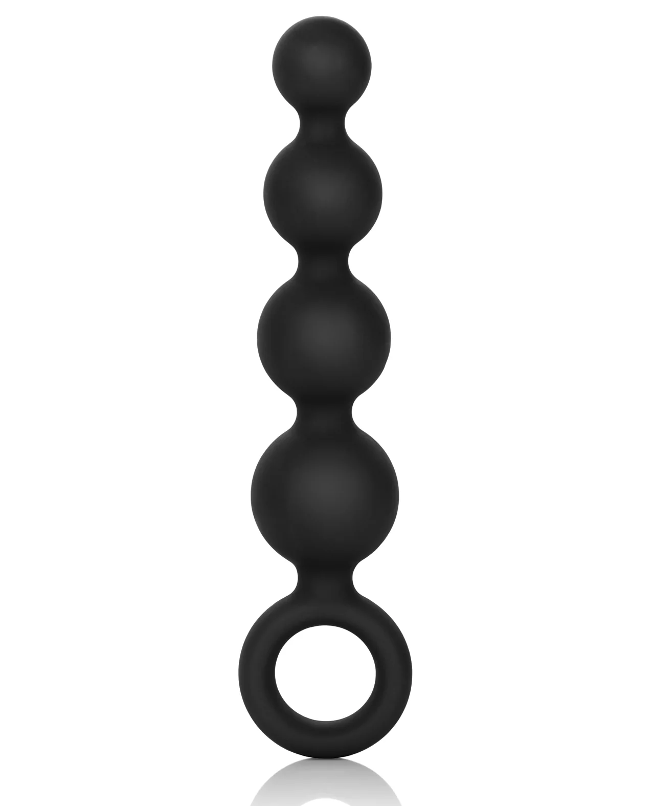 CalExotics Silicone Booty Beads - Image 8
