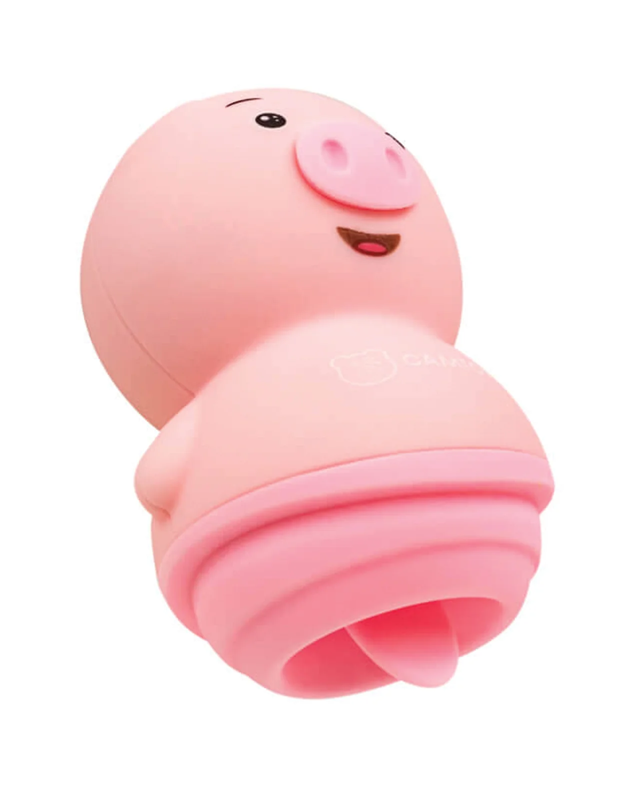 Camtoyz Pigly - Image 3