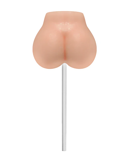 Candy Ass Booty Pops - Image 3