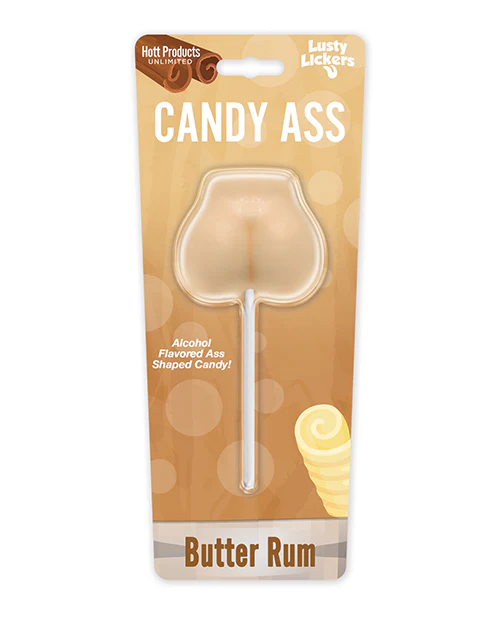 Candy Ass Booty Pops - Image 4