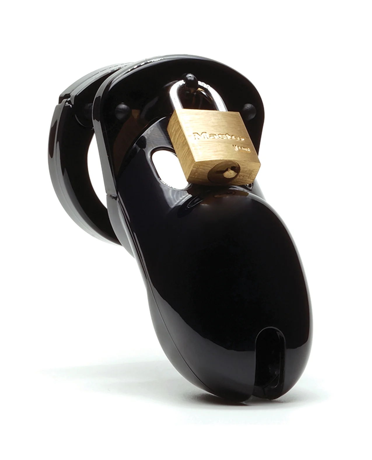 CB-X CB-3000 3in Cock Cage Kit - Image 11