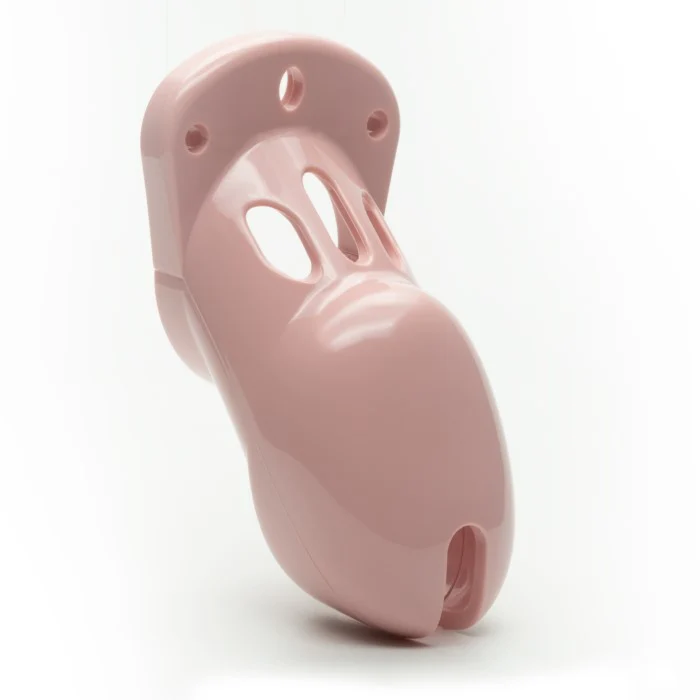 CB-X CB-3000 3in Cock Cage Kit - Image 2