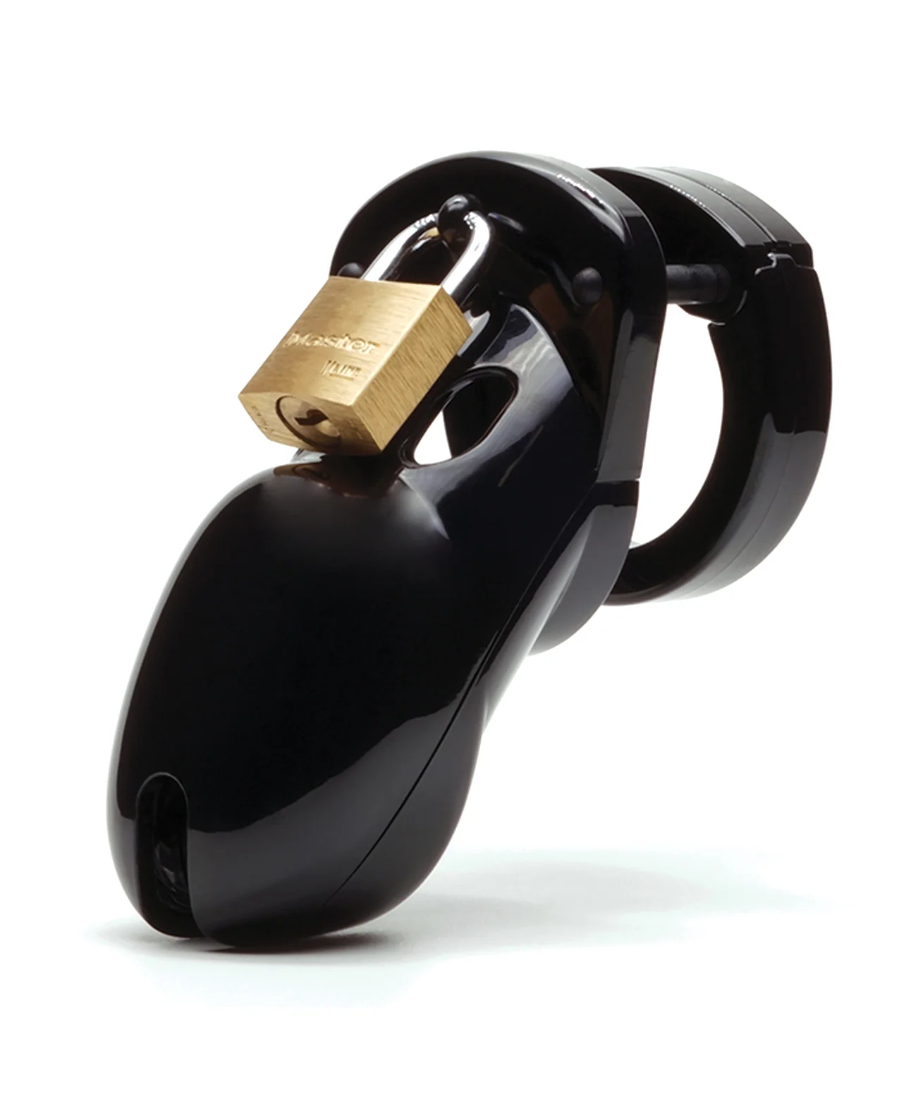 CB-X CB-3000 3in Cock Cage Kit - Image 9