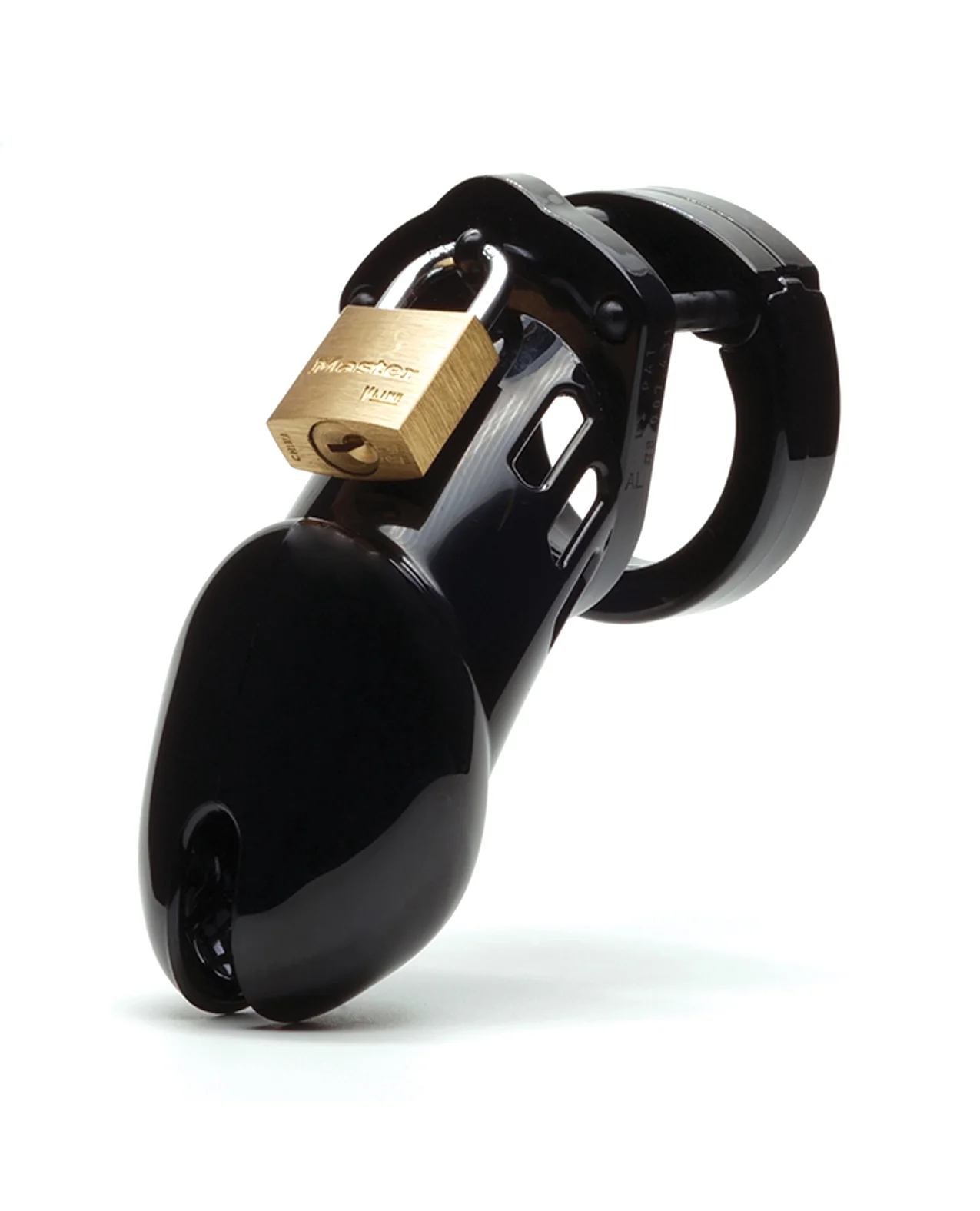 CB-X CB-6000 Cock Cage & Lock Set - Image 19