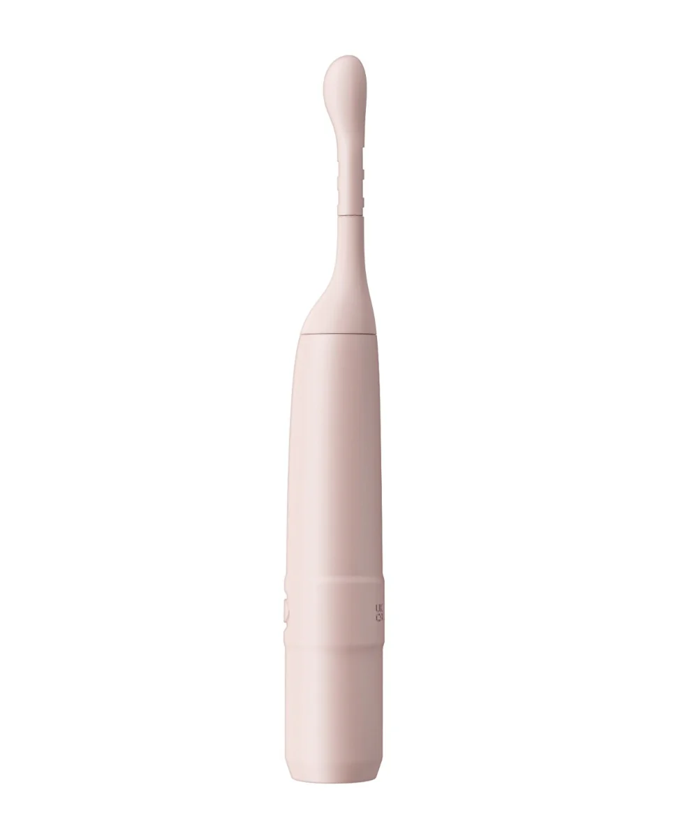 Celebrator Oscillating - Image 5