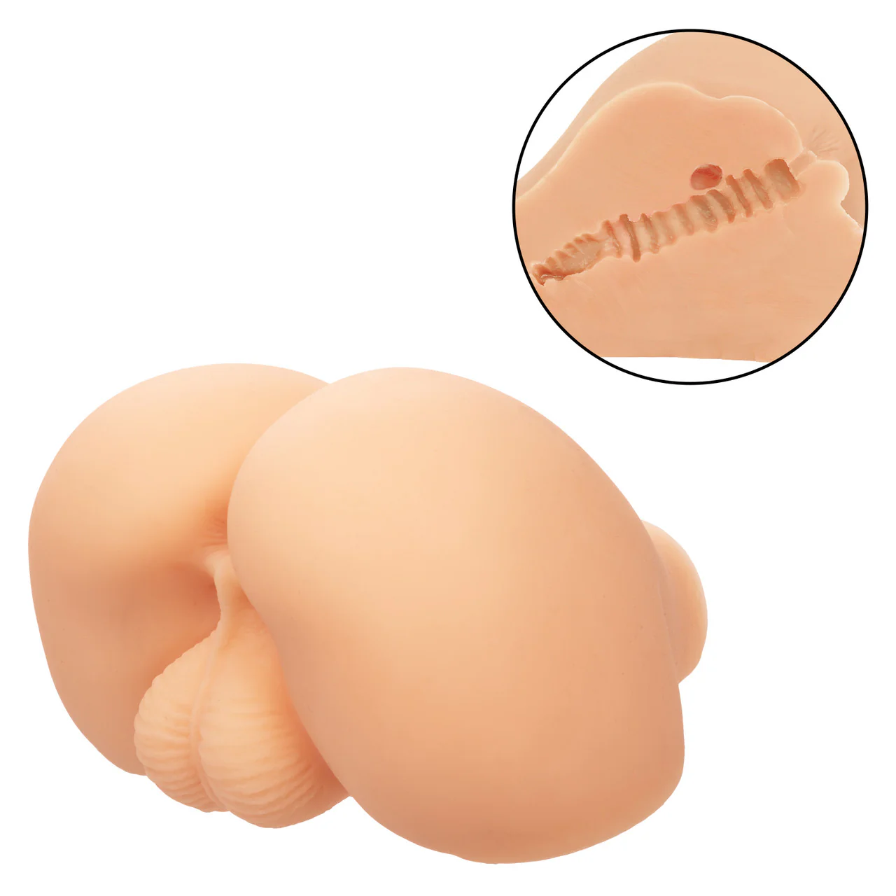 Cheap Thrills Ass with Balls - Image 11