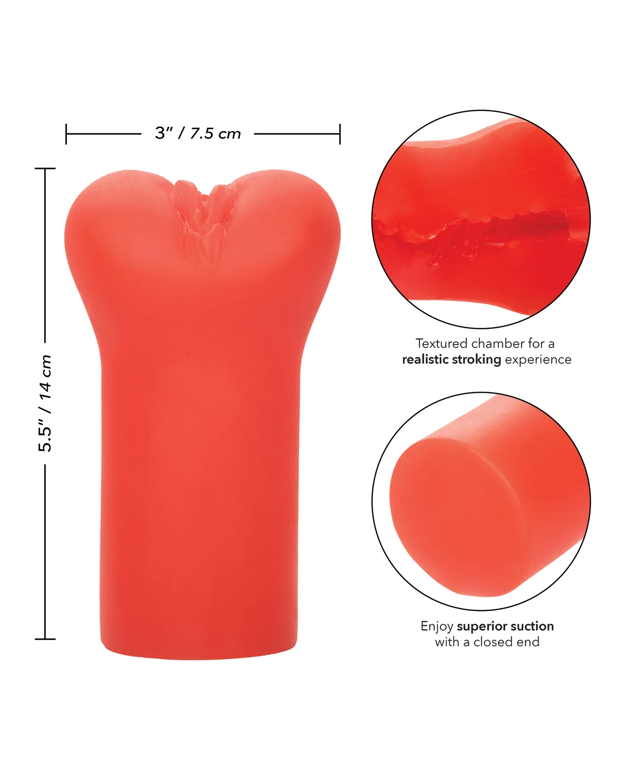 Cheap Thrills Lush Lips - Image 10