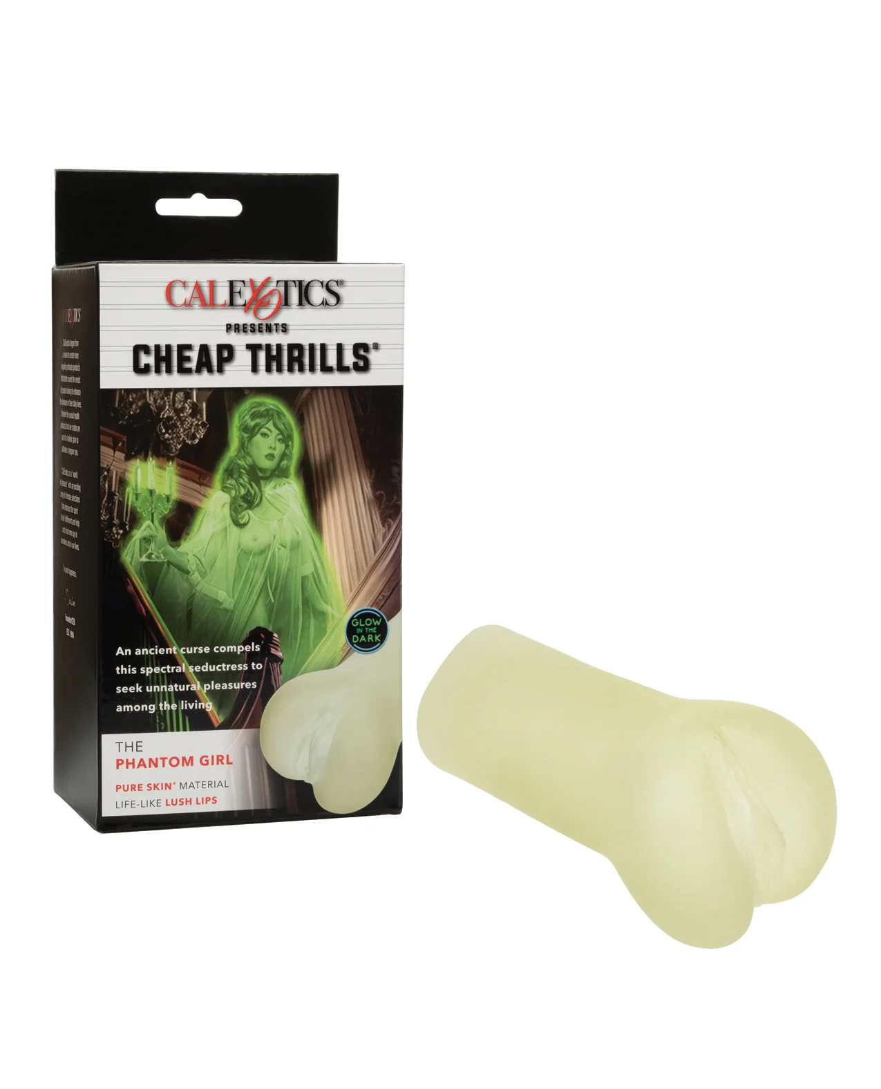 Cheap Thrills Lush Lips - Image 15