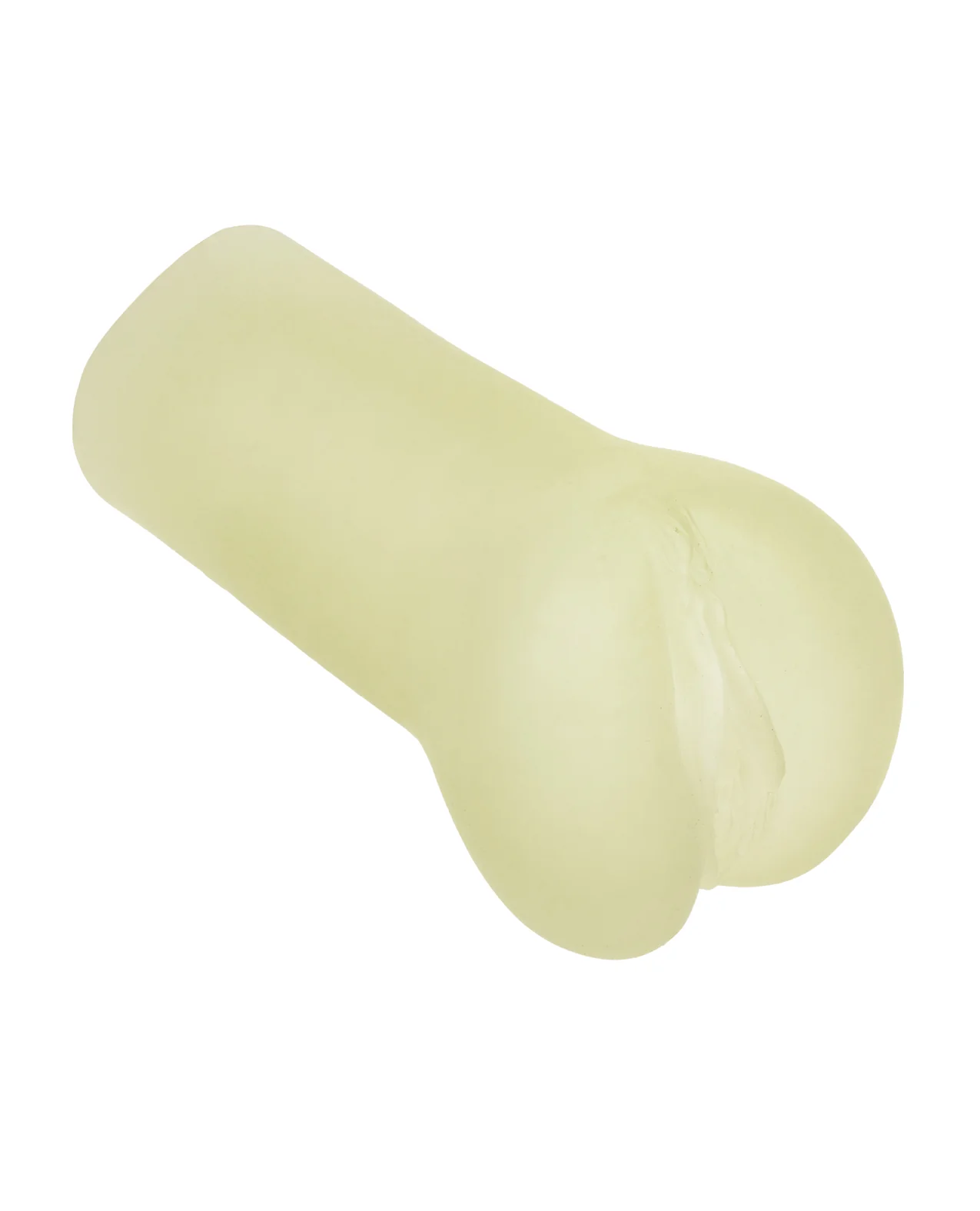 Cheap Thrills Lush Lips - Image 16