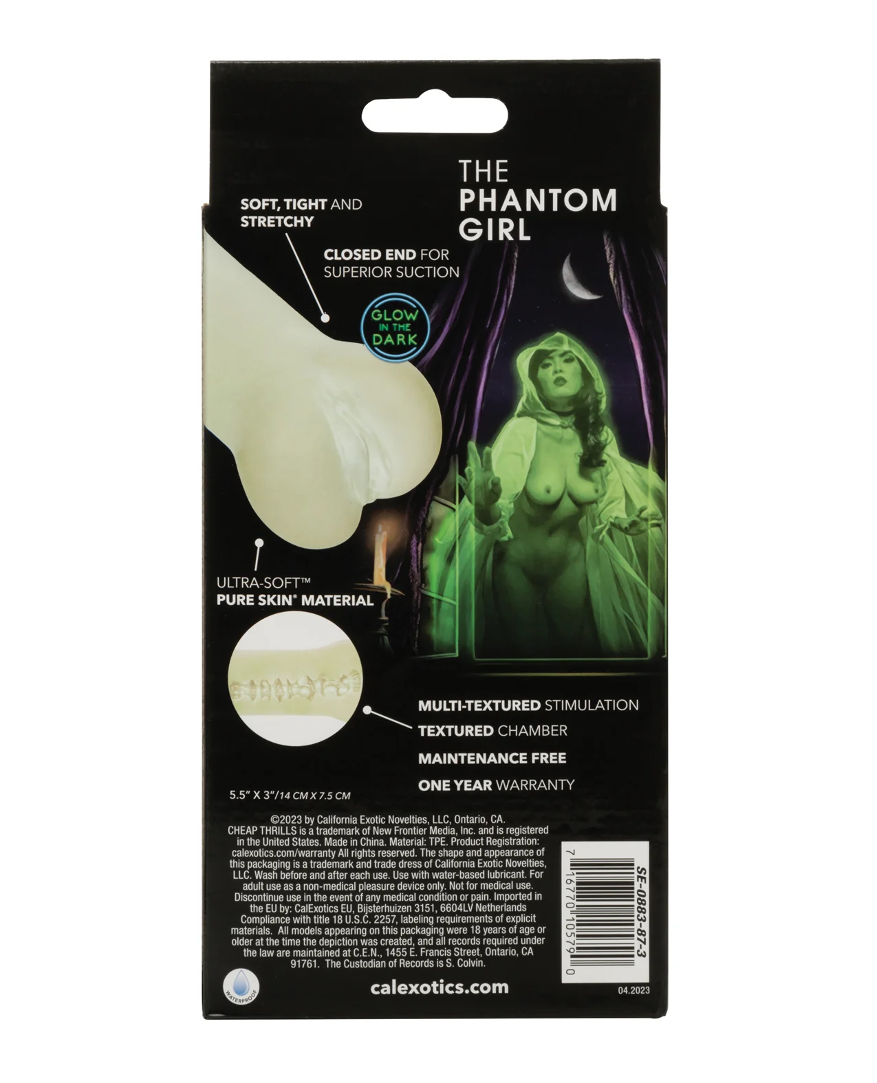 Cheap Thrills Lush Lips - Image 19