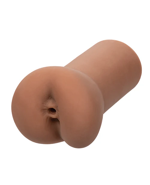 Cheap Thrills Soft Tight Ass - Image 18
