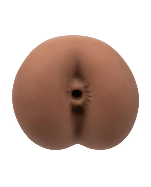 Cheap Thrills Soft Tight Ass - Image 19