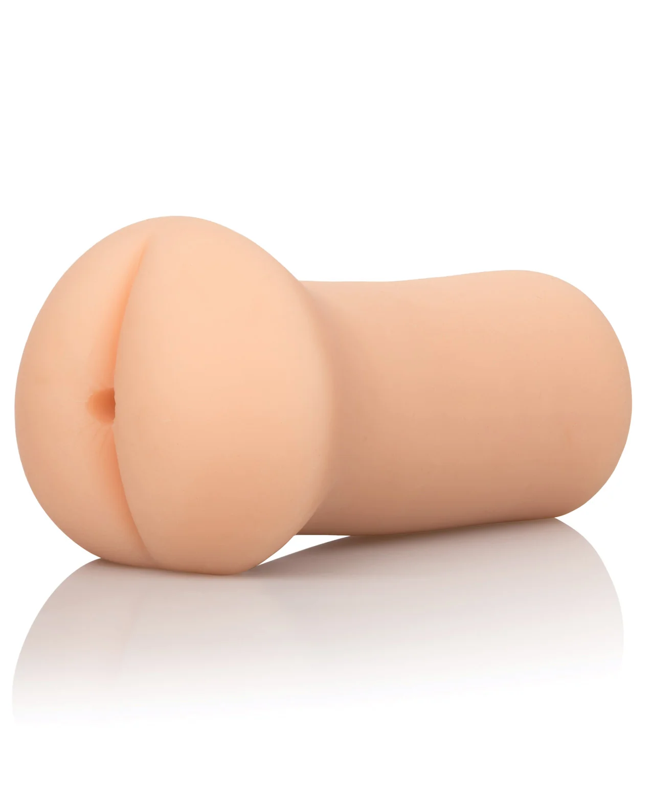 Cheap Thrills Soft Tight Ass - Image 13