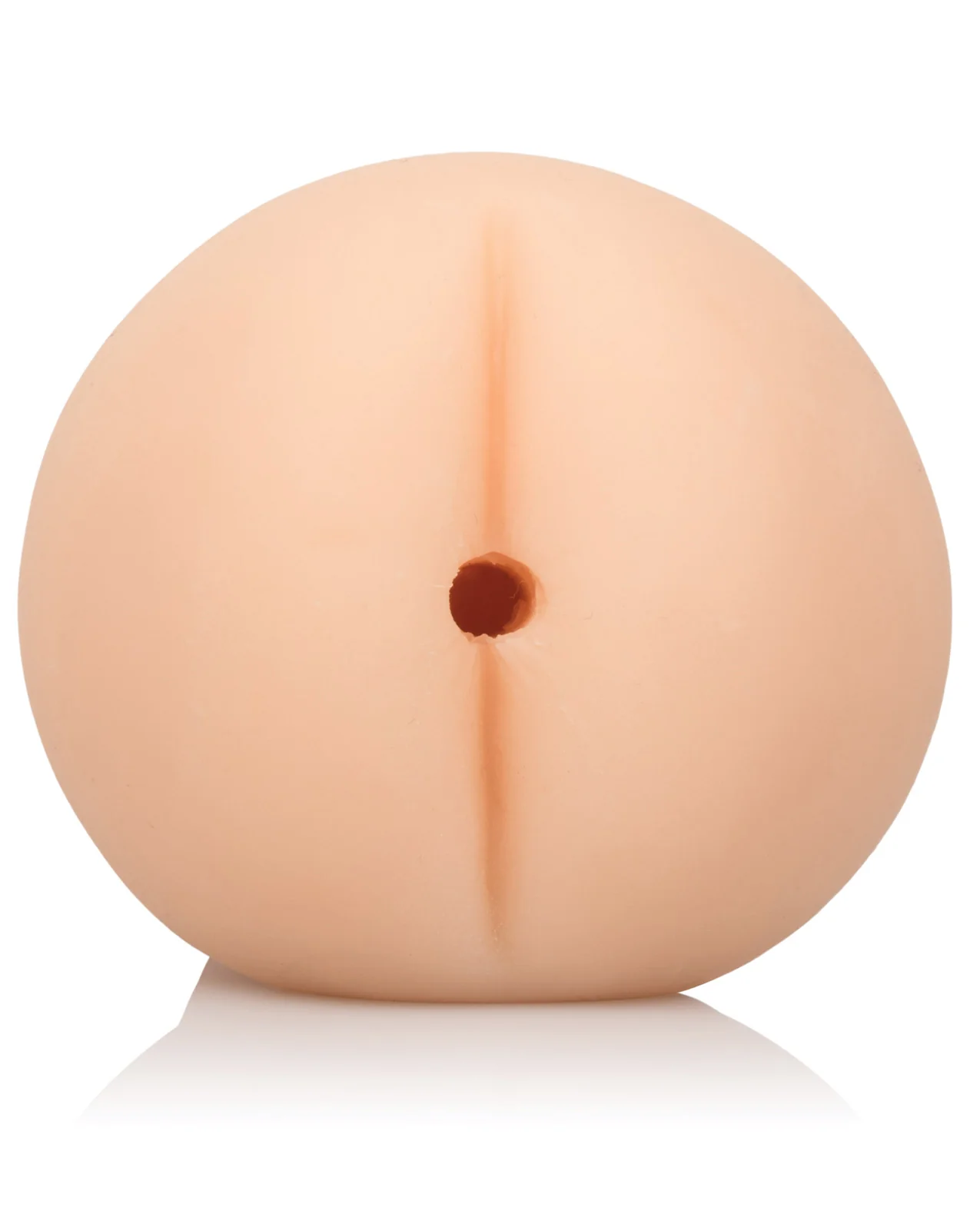 Cheap Thrills Soft Tight Ass - Image 14
