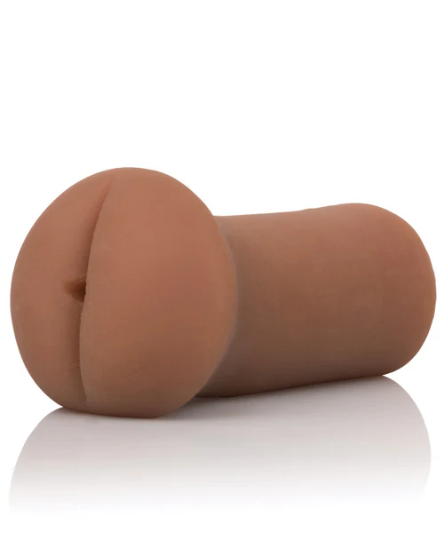 Cheap Thrills Soft Tight Ass - Image 17