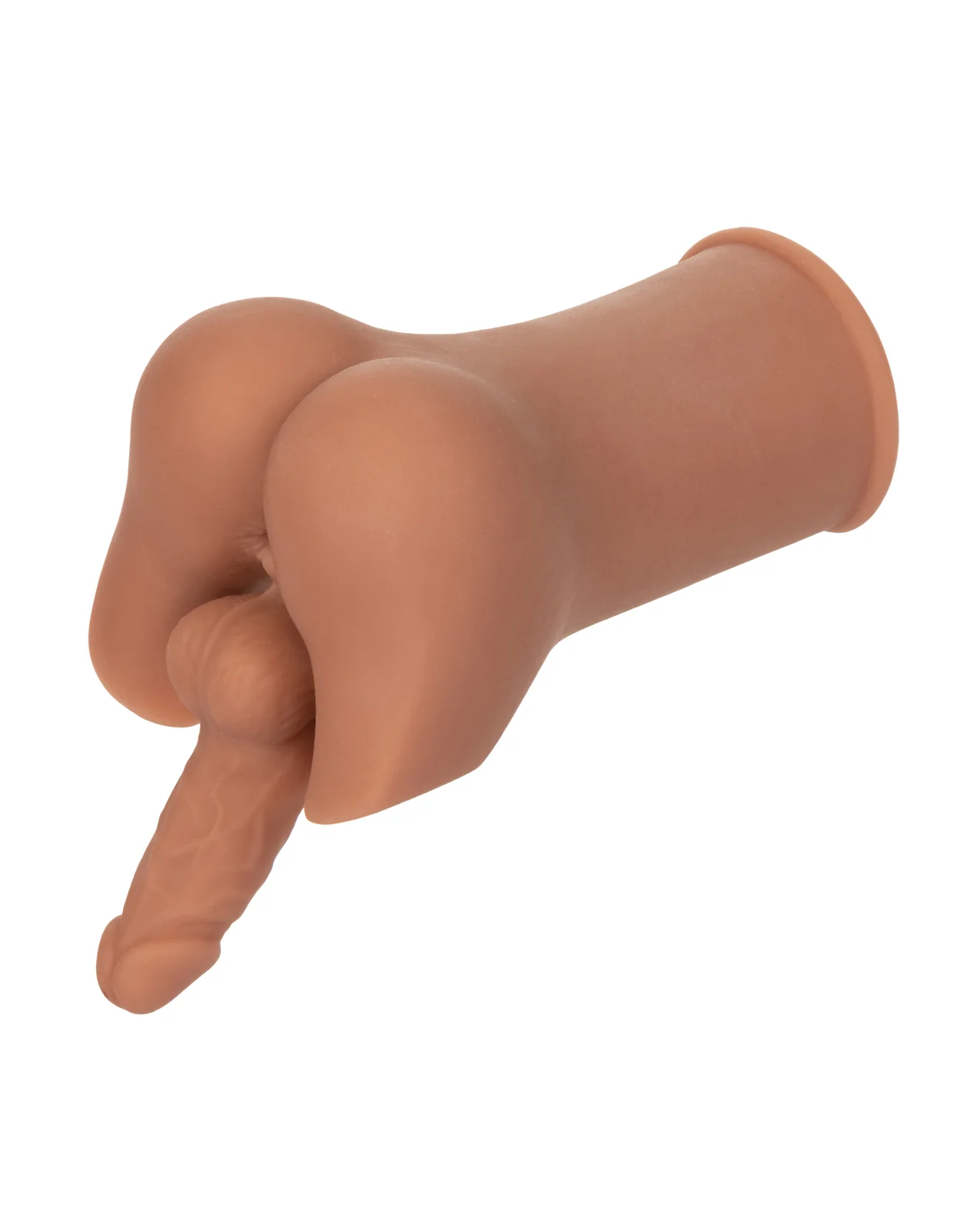 Cheap Thrills Butt with Cock - Image 7