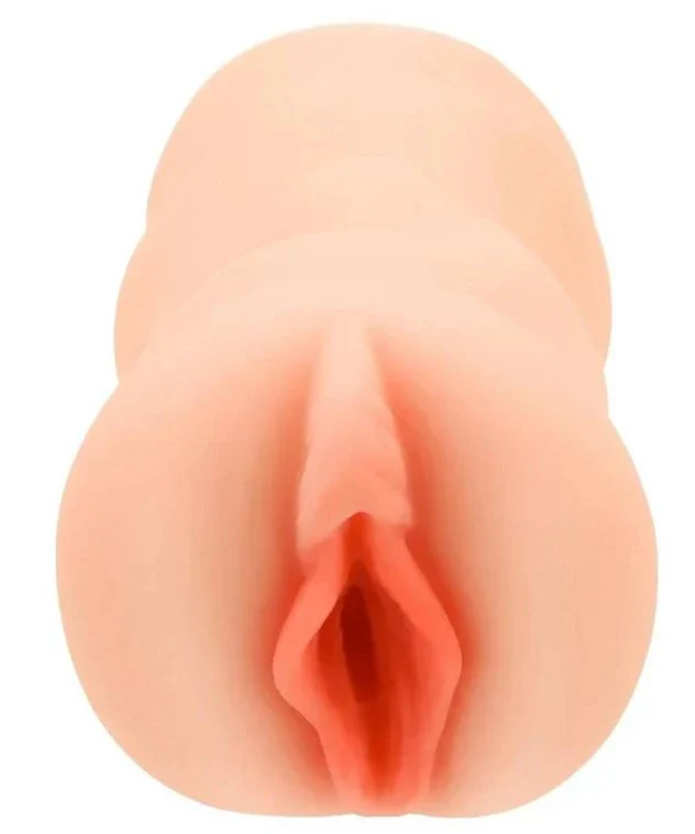 Cherie DeVille Pussy - Image 3