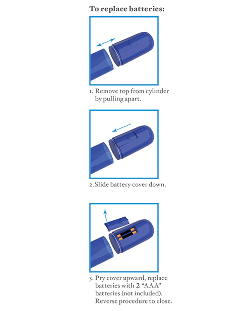 Classix Auto Vacuum Power Pump - Image 4