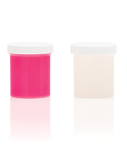 Clone-A-Willy Silicone Refill - Image 2