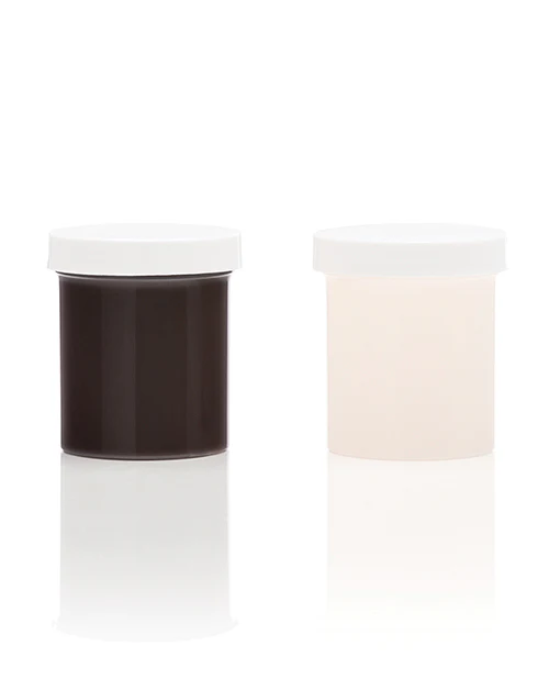 Clone-A-Willy Silicone Refill - Image 4