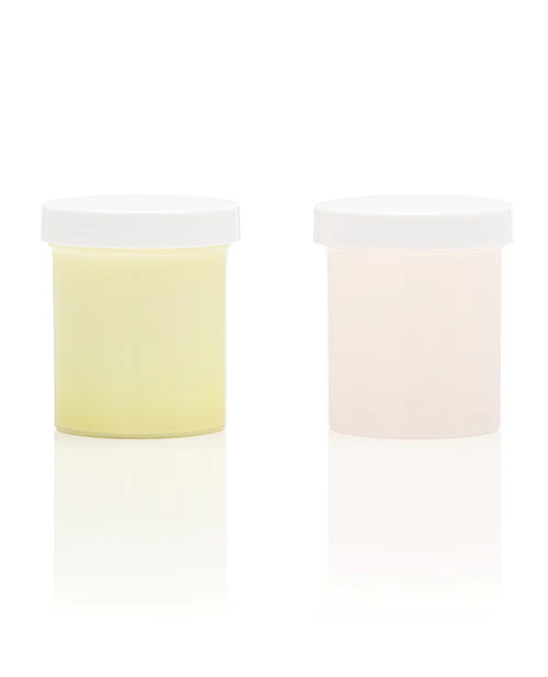 Clone-A-Willy Silicone Refill - Image 7