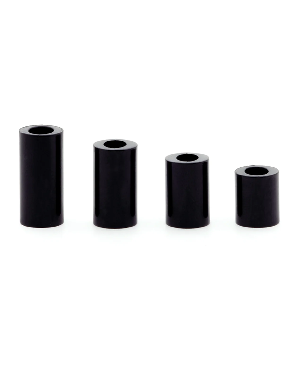 CB-X Replacement Cock Cage Spacers - Image 2