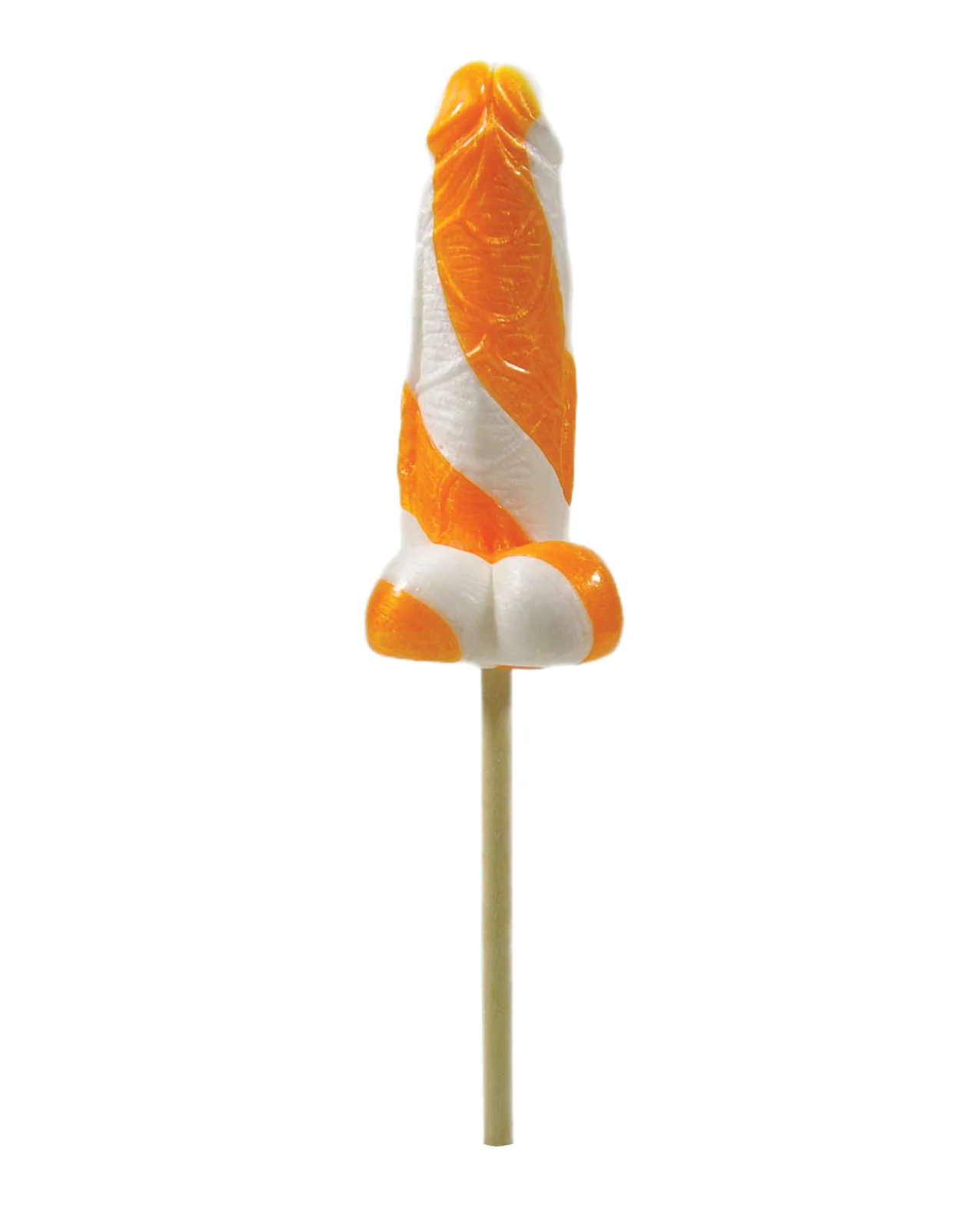 Cock Tailz Liquor Flavored Pecker Pops - Image 10