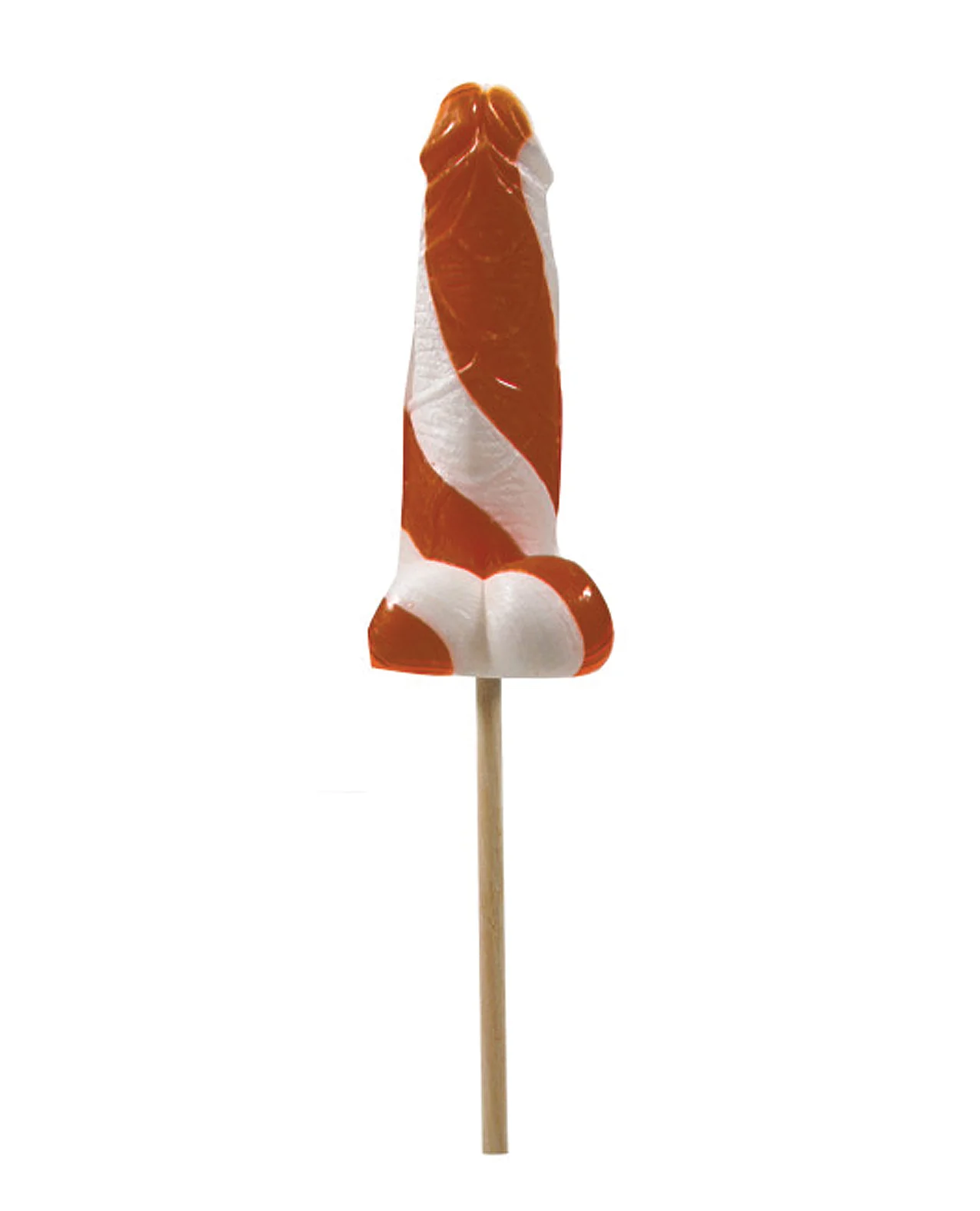 Cock Tailz Liquor Flavored Pecker Pops - Image 13