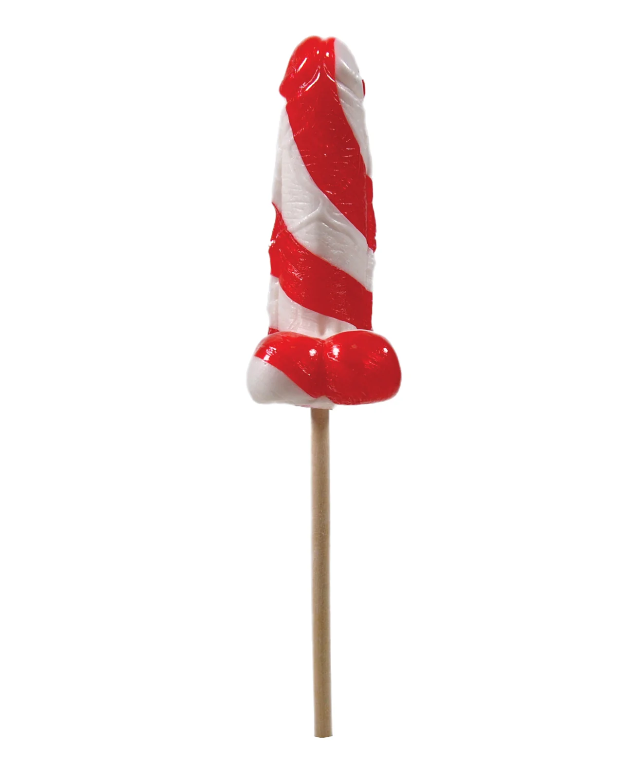 Cock Tailz Liquor Flavored Pecker Pops - Image 7
