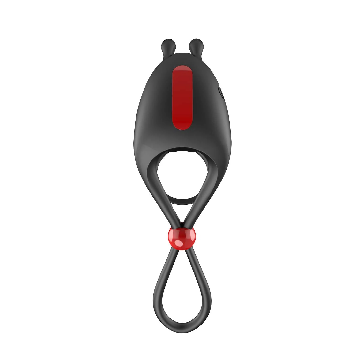 Cockpower cockring & ball cinch - Image 3