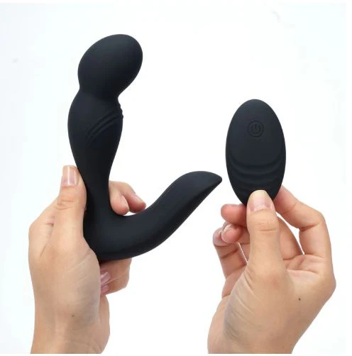 Colton prostate massager - Image 3