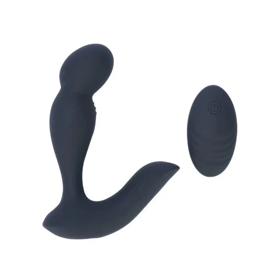 Colton prostate massager - Image 4