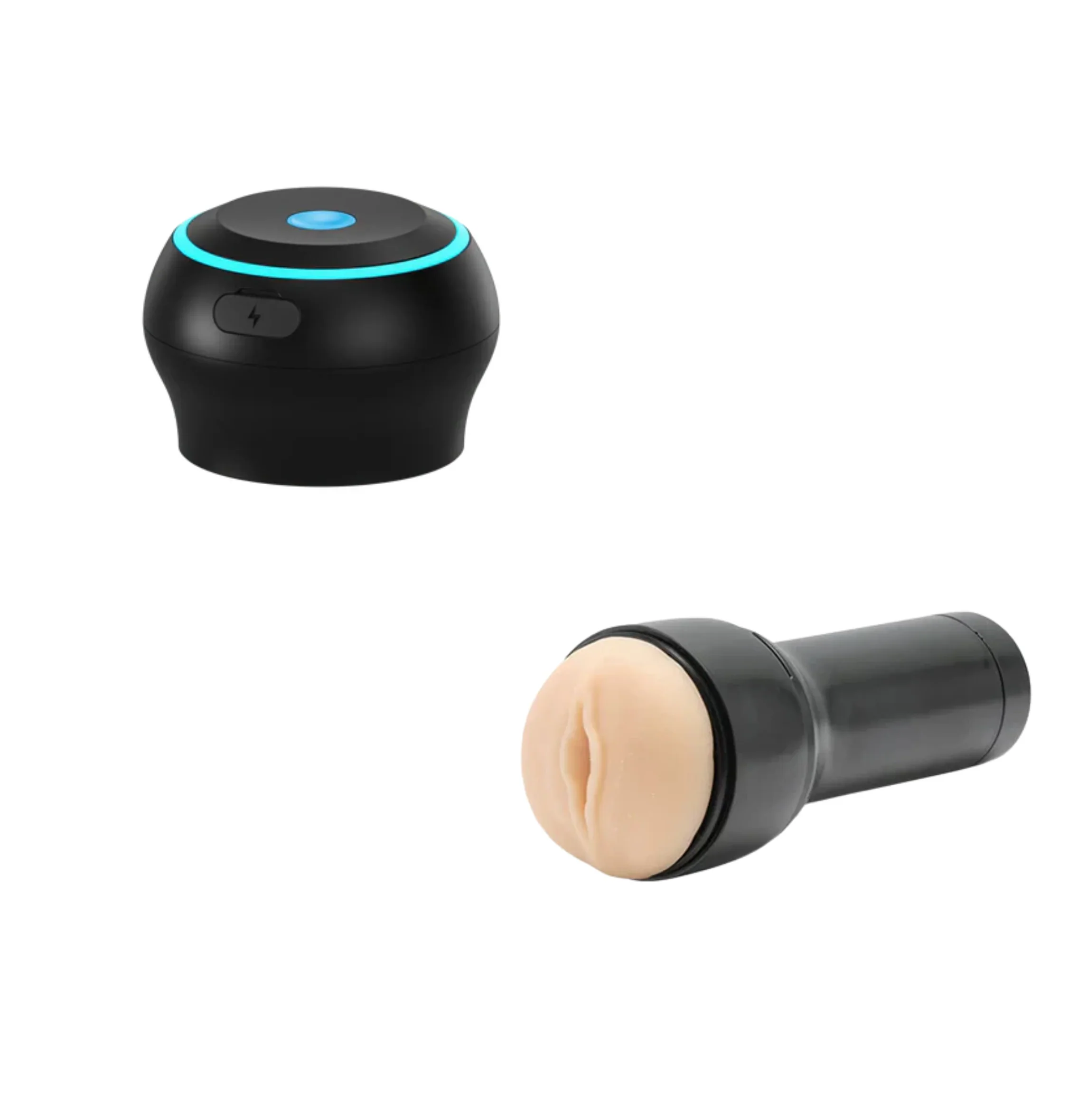 KIIROO Control - Image 3