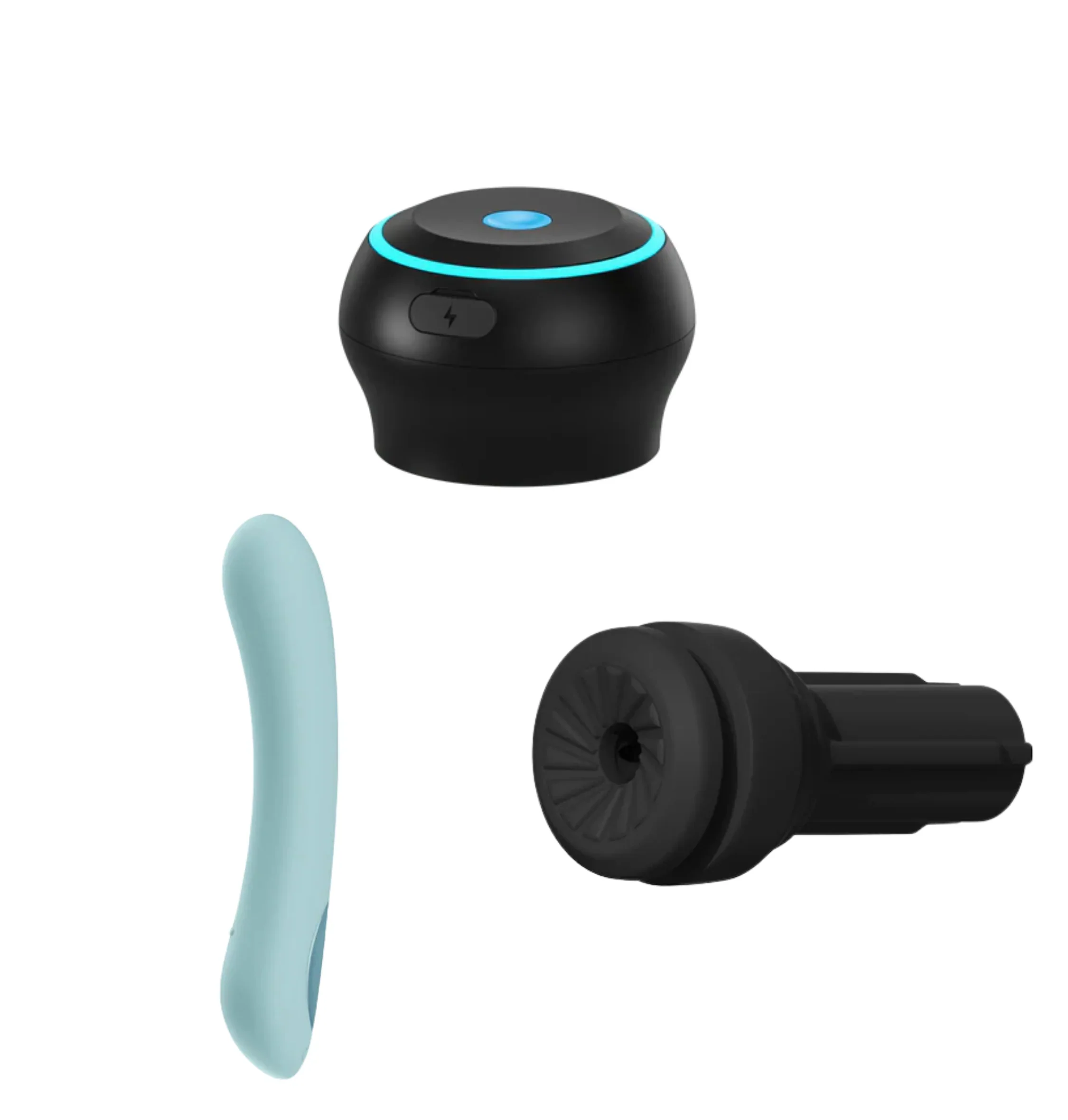 KIIROO Control - Image 4