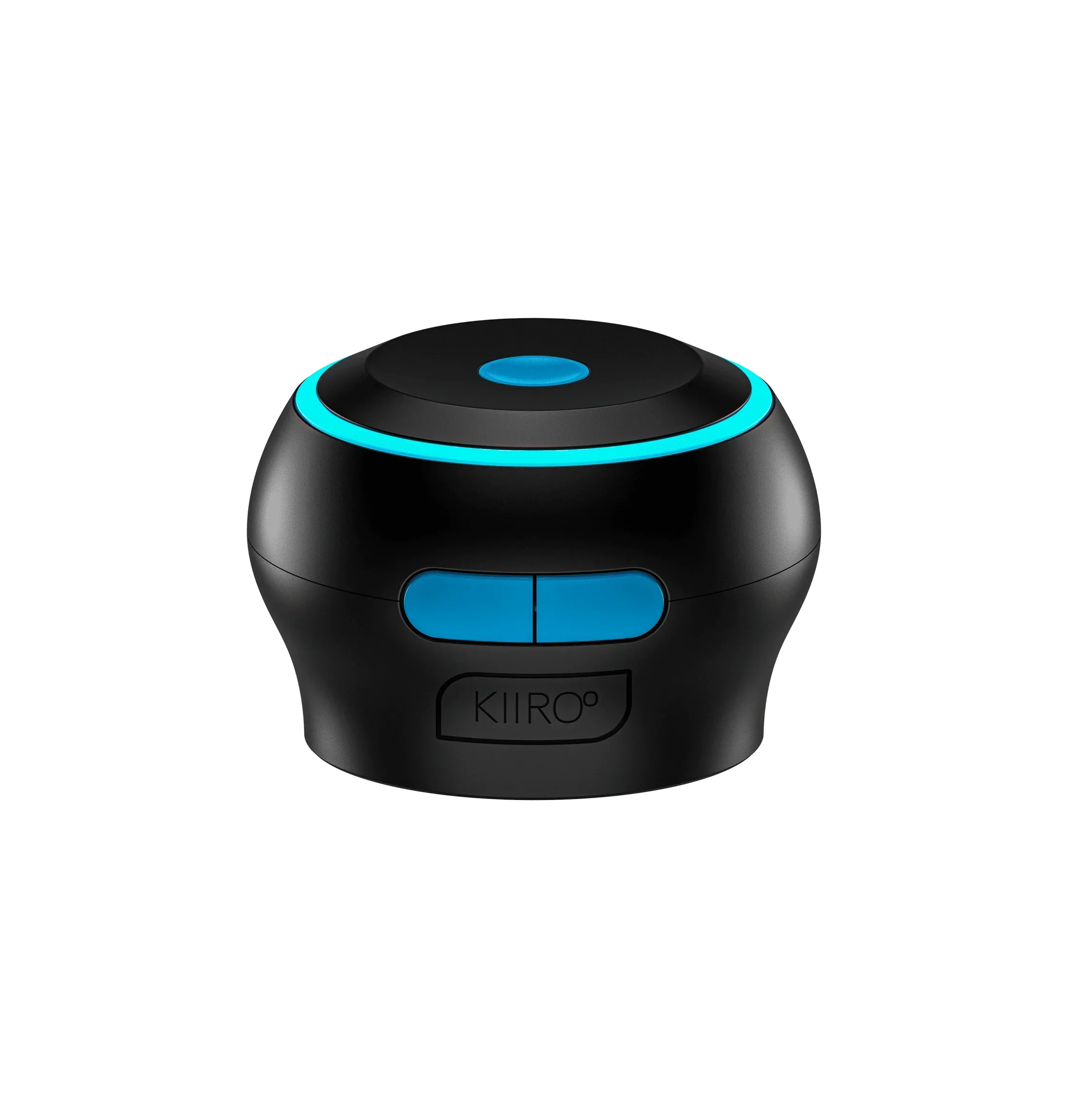 KIIROO Control - Image 5