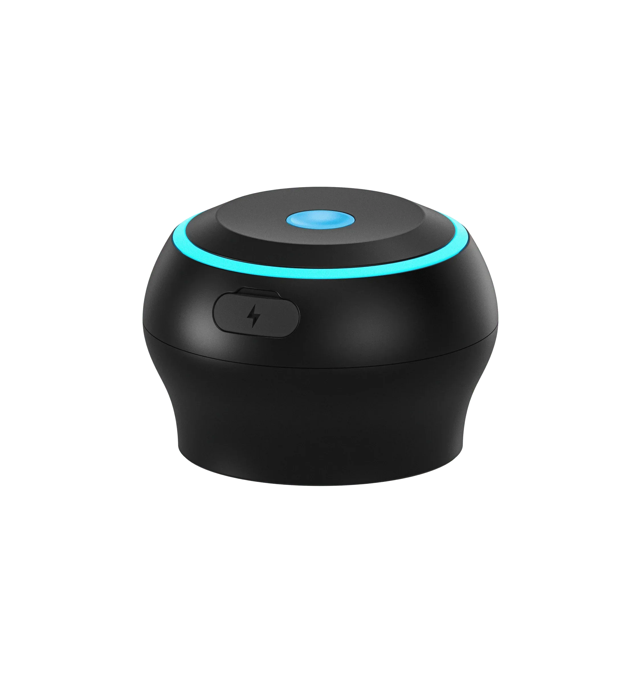 KIIROO Control - Image 6