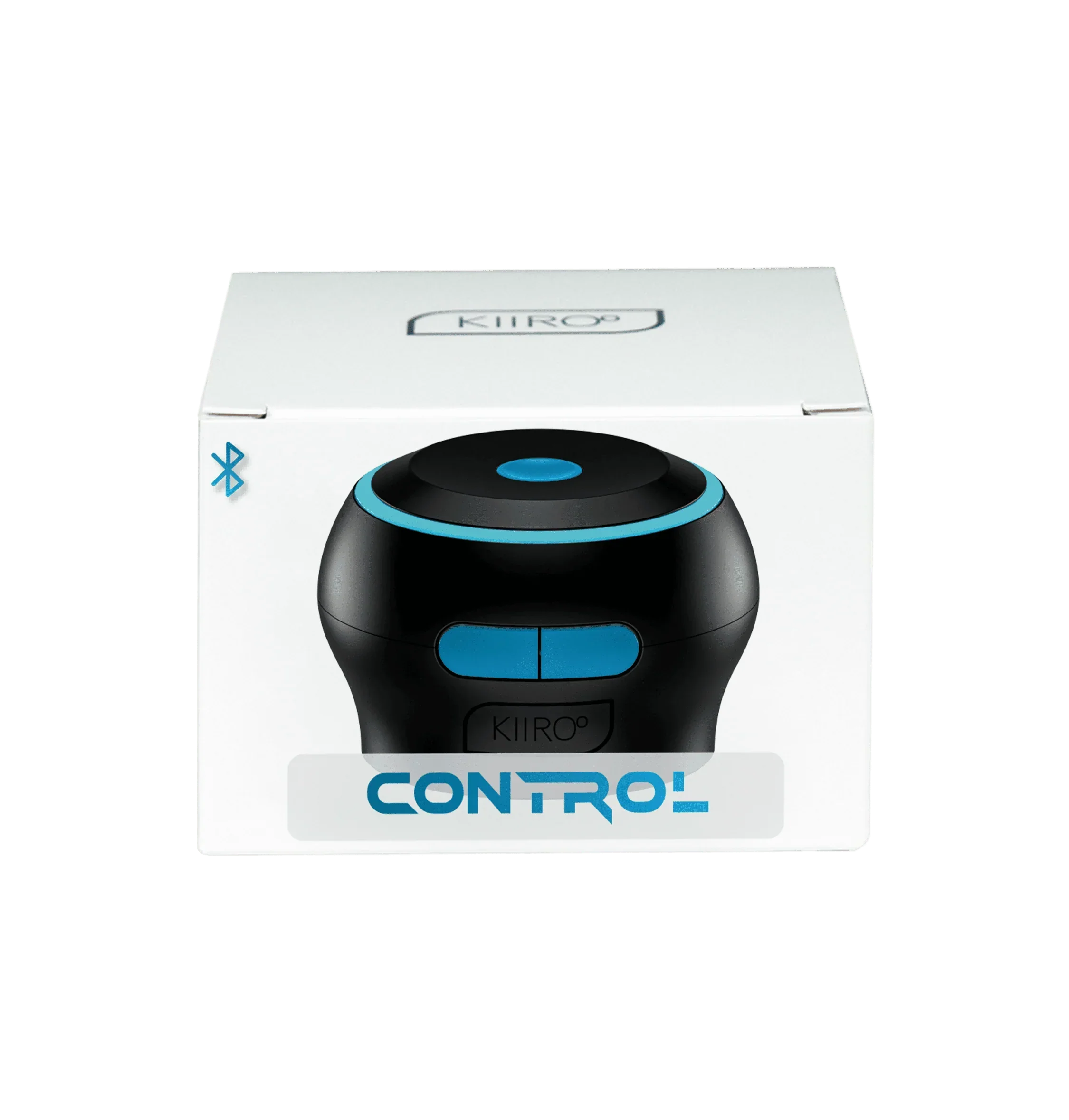 KIIROO Control - Image 7