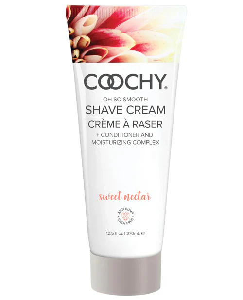 Coochy Shave Cream - Image 100