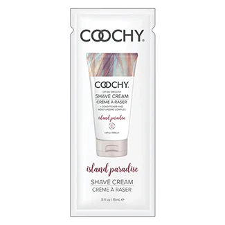 Coochy Shave Cream - Image 11