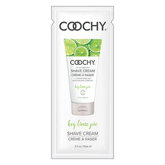 Coochy Shave Cream - Image 13